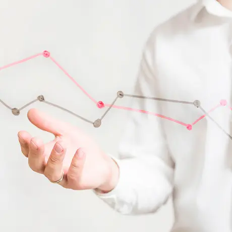 降低采购成本和货币风险